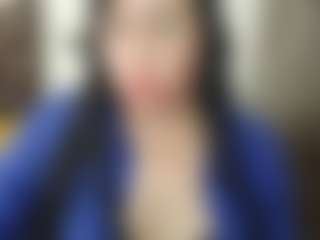GraceMaturemilf's Live Sex Cam Show