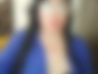 GraceMaturemilf's Live Sex Cam Show