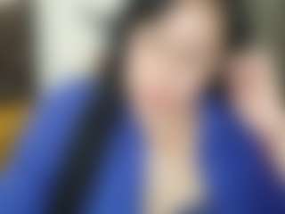 GraceMaturemilf's Live Sex Cam Show