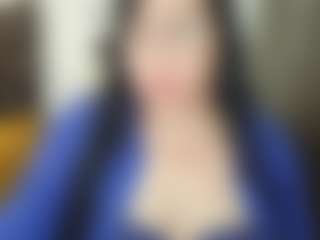 GraceMaturemilf's Live Sex Cam Show