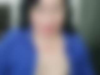 GraceMaturemilf's Live Sex Cam Show