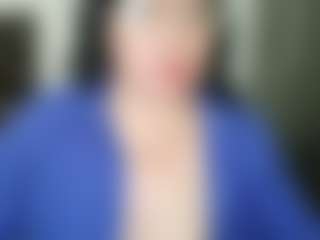 GraceMaturemilf's Live Sex Cam Show
