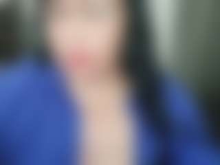 GraceMaturemilf's Live Sex Cam Show