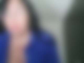 GraceMaturemilf's Live Sex Cam Show