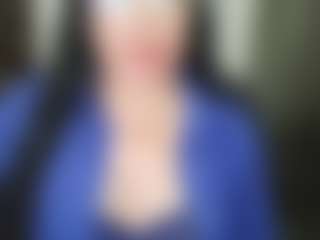 Pokaz na żywo z GraceMaturemilf - Camel Toe na Camsoda