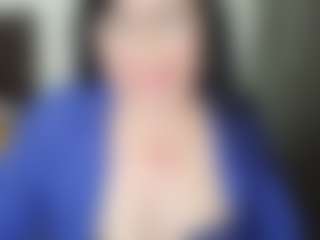 GraceMaturemilf's Live Sex Cam Show