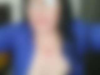 GraceMaturemilf's Live Sex Cam Show