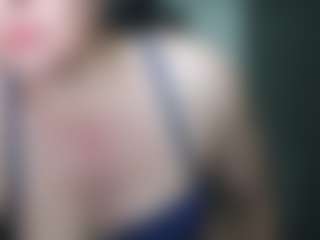 Эротическая трансляция с GraceMaturemilf — Nipple Piercings Mature на Camsoda