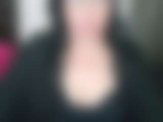 Live cam show with GraceMaturemilf - Small Tits Mature on Fling VIP Chat
