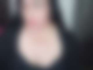 GraceMaturemilf MILF webcam performer live streaming