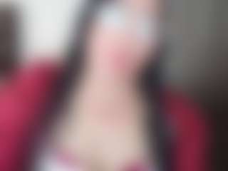 Live cam show with GraceMaturemilf - Double Penetration on Camsoda