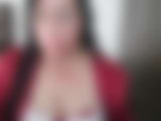 Live cam show with GraceMaturemilf - Mature Toys on livesuperchat.net