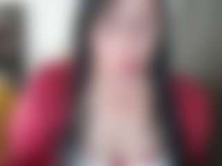 GraceMaturemilf's Live Sex Cam Show