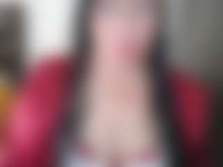 GraceMaturemilf's Live Sex Cam Show