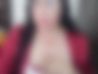 GraceMaturemilf MILF webcam performer live streaming