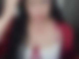 Live cam show with GraceMaturemilf - Camel Toe on Gym Cam Girls