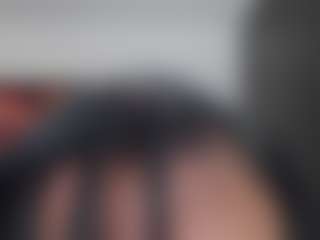 GraceMaturemilf's Live Sex Cam Show