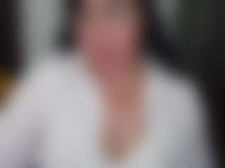 Live cam show with GraceMaturemilf - White Mature on sexylive.show | colombia
