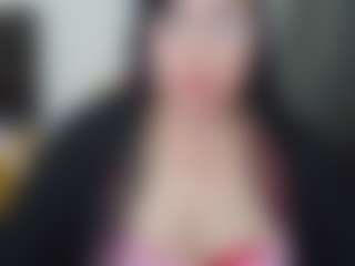 Live cam show with GraceMaturemilf - Mature on Camsoda
