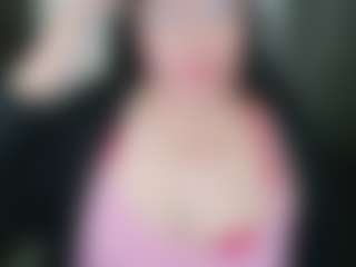 GraceMaturemilf's Live Sex Cam Show
