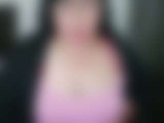 GraceMaturemilf's Live Sex Cam Show