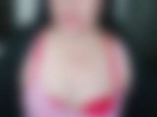 GraceMaturemilf's Live Sex Cam Show