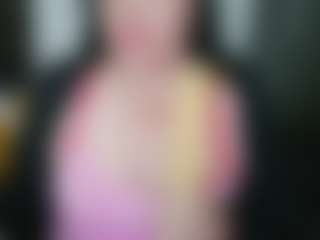 GraceMaturemilf's Live Sex Cam Show