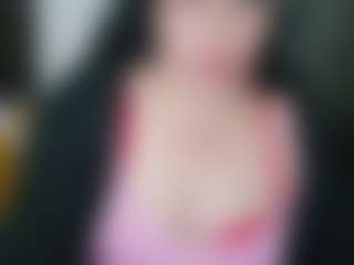 GraceMaturemilf's Live Sex Cam Show