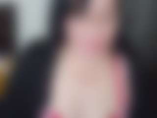 GraceMaturemilf's Live Sex Cam Show