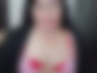 Live cam show with GraceMaturemilf - Tattoos Mature on Nude Chat * 1 On 1 Webcam Sex * Live Cam Show