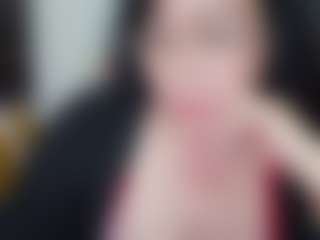 Live cam show with GraceMaturemilf - Nipple Piercings on Nude Chat * 1 On 1 Webcam Sex * Live Cam Show