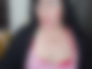 GraceMaturemilf MILF webcam performer live streaming