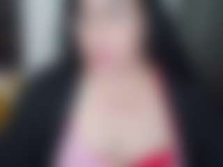 Live cam show with GraceMaturemilf - White Mature on Nude Chat * 1 On 1 Webcam Sex * Live Cam Show | colombia