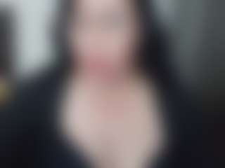 Live cam show with GraceMaturemilf - White Mature on nudelive.tv | colombia