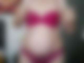 GraceMaturemilf's Live Sex Cam Show