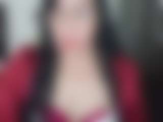GraceMaturemilf's Live Sex Cam Show