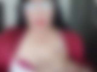 GraceMaturemilf's Live Sex Cam Show