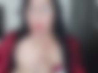 GraceMaturemilf's Live Sex Cam Show