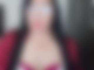 GraceMaturemilf's Live Sex Cam Show
