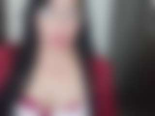 Show de câmera ao vivo com GraceMaturemilf - Small Tits Mature no Camsoda