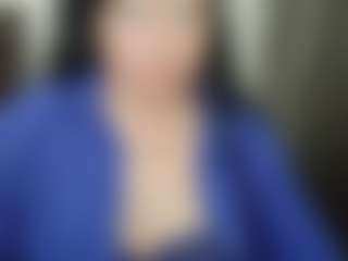 GraceMaturemilf MILF webcam performer live streaming