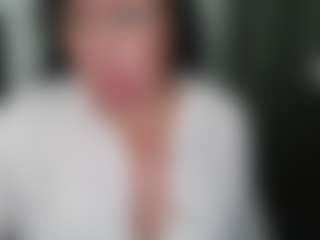 Show de cam sexual en vivo de GraceMaturemilf