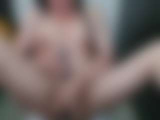 GraceMaturemilf's Live Sex Cam Show