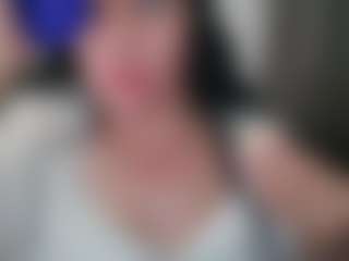 Live cam show with GraceMaturemilf - Middle Aged on Camsoda