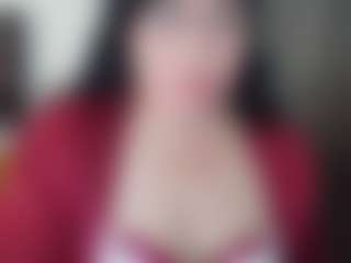 GraceMaturemilf's Live Sex Cam Show