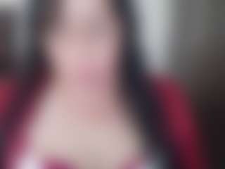 GraceMaturemilf's Live Sex Cam Show