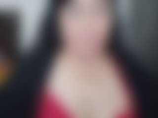 GraceMaturemilf's Live Sex Cam Show