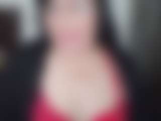 GraceMaturemilf's Live Sex Cam Show