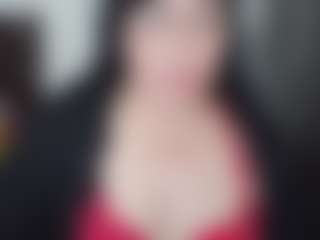 GraceMaturemilf's Live Sex Cam Show