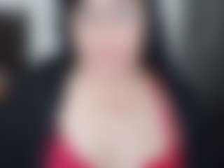 GraceMaturemilf's Live Sex Cam Show